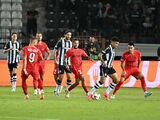Răzvan Lucescu își pierde unul dintre favoriți. Fotbalistul lansat de „Il Luce” pleacă