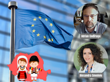 A 25-a oră, economia românească la răscruce