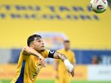 Transferul carierei pentru Andrei Rațiu se apropie. Două mari rivale, echipe legendare ale Europei, vor să-l cumpere