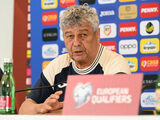 Unul dintre „copiii de suflet” ai lui Mircea Lucescu știe ce va face, de fapt, selecționerul, după România – Cipru (…)