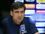 Victor Pițurcă l-a făcut praf pe Mircea Lucescu: „Nu mai are timp! Trebuie să se gândească la asta”