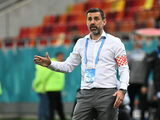 Zeljko Kopic, mesaj despre viitorul lui Dennis Politic, jucătorul ofertat de Gigi Becali: „E foarte important!”