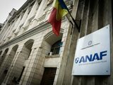 Evaziune fiscală la firme de pază din București. La ce sumă se ridică prejudiciul