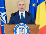 „Pseudoştirile