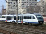 CFR anunță startul programului estival „Trenurile Soarelui 2025”: ce trebuie să știe turiștii