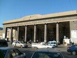 CFR Infrastructură modernizează 23 de gări între care Gara de Nord și Gara Sinaia