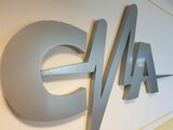 CNA cere rețelelor sociale eliminarea imaginilor crimei în care tânăra de 23 de ani a fost împușcată Citește mai (…)