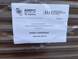 ANPC: Amenzi totale de 1,33 milioane de lei în urma unor controale efectuate la 379 de operatori economici