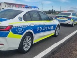 Adolescentă din Dâmbovița, agresată sexual de un bărbat de 63 de ani, vecin cu ea. Poliția a întocmit dosar penal