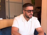Înalta Curte de Casație și Justiție a respins apelul formulat de Culiță Sterp! Artistul, condamnat la închisoare cu (…)