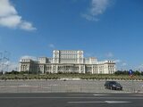 Mediul de afaceri cere partidelor politice menținerea cotei unice și reducerea cheltuielilor publice neesențiale