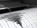 România, zguduită de un cutremur în această dimineață! Unde s-a înregistrat seismul, dar și ce magnitudine a avut?
