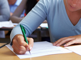 11 elevi au ratat Bacalaureatul pe motiv de fraudă