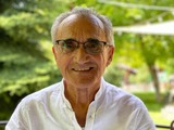 A murit medicul Solomon Fiterman! Omul de afaceri avea vârsta de 78 de ani: „Va rămâne mereu un model de inspirație”