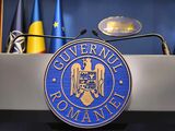 Guvernul mimează lupta cu evaziunea și risipa! Iată măsurile simple pe care Executivul refuză să le adopte pentru (…)