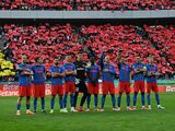 FCSB și-a aflat posibila adversară din turul doi preliminar din Liga Campionilor