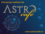 Horoscop zilnic: 9 mai