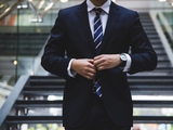 Schimbare tectonică în domeniul financiar: Tinerii finanţişti din SUA se reorientează către fondurile de private (…)