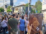 Mihai Tîrnoveanu: Cu ajutorul lui Dumnezeu am putut să mărturisim credința ortodoxă, apartenența la valorile (…)