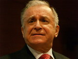 Boală cruntă descoperită la Ion Iliescu. Ce spun medicii