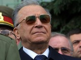 Ultimele detalii despre starea de sănătate a lui Ion Iliescu! C se întâmplă în aceste momente cu fostul șef de stat. (…)