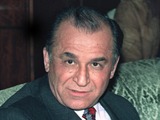 Informația momentului despre Ion Iliescu! Medicii au făcut anunțul pe care toată lumea îl aștepta