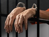 Încă un deces într-o închisoare din România! Un deținut în vârstă de 57 de ani s-a stins la Poarta Albă, la câteva (…)