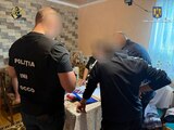 Operațiunea CRYPTO WAVE: percheziții în România și Republica Moldova pentru infracțiuni informatice și spălare de bani