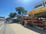 Litoralul, luat cu asalt de Rusalii: 60.000 de turiști i-au surprins pe hotelieri