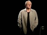 Actorul Mihai Mălaimare: „Nu-mi imaginez deloc întoarcerea comunismului de tip stalinist şi nu-mi stă deloc în (…)