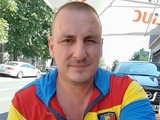 A murit Mircea Martin, fostul poloist de performanță din Oradea. Și-a dat ultima suflare la 47 de ani, după un (…)