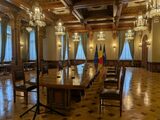 Merg extremiștii la Cotroceni? AUR a rămas ancorat în lovitura de stat. Gavrilă își anunță alai