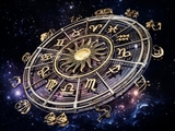 Horoscopul zilei de 11 mai 2025. Gemenii iau o decizie importantă. Află ce se întâmplă cu zodia ta