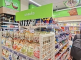 Lovitură pe piața de retail din România. Un celebru lanț de magazine vrea să deschidă 1.000 de unități noi