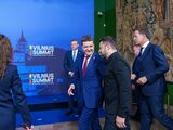 România se împrumută pentru oferirea de sprijin imediat Ucrainei (national.ro)