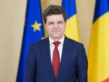 Președintele Nicușor Dan, prima vizită oficială în Republica Moldova
