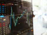 Piața americană a reacționat pozitiv la propunerea Iranului de încetare a focului