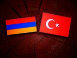 Vizită „istorică” a premierului Armeniei în TURCIA pentru discuții cu Erdogan