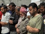 Românii, avertizați să nu participe la „Marșul Global către Gaza” din Egipt. Precizările MAE