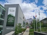 Liderii celor mai bogate țări se întâlnesc la Summitul G7 în Canada. Reuniunea, pe fondul CONFLICTULUI Israel – Iran (…)