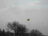 Ucraina şi aliaţii săi europeni propun Moscovei un armistiţiu de 30 de zile începând de luni