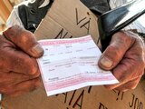 „În România se impozitează mereu pâinea, nu miliardele”, spune economistul Radu Golban