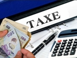 Guvernul României ar putea introduce taxarea inversă! Ce înseamnă asta pentru români?