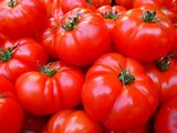 Supermarketul care va vinde doar roșii românești începând cu 19 iunie 2025. Vor fi livrate de 100 de producători din (…)