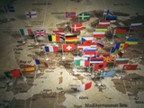 Topul celor mai „reci” țări din Europa, potrivit turiștilor. Unde localnicii sunt percepuți ca nepoliticoși