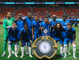 Chelsea a învins Los Angeles FC la Campionatul Mondial al Cluburilor