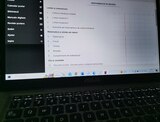 Catalogul electronic va fi introdus din toamnă în toate şcolile care au infrastructura necesară