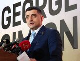 George Simion rupe tăcerea și dezvăluie planul ascuns al noului regim: ”Nu am stat cu liderii de clanuri pe Tik Tok. (…)