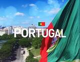 Consiliul Europei, îngrijorat de înmulţirea crimelor şi discururilor urii în Portugalia