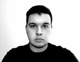 OPINIE Tăcerea care costă – și nu ne permitem luxul ăsta